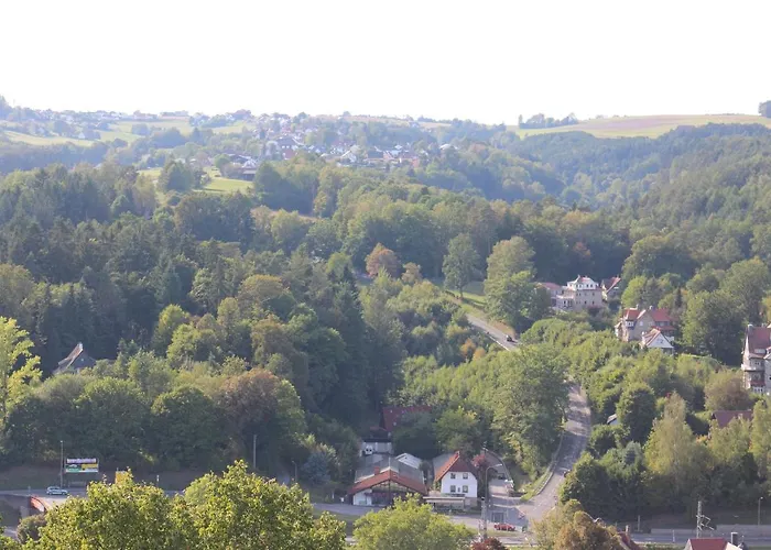Kuschelige Nahe *